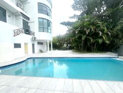Holland Road (D10), Detached #577672141